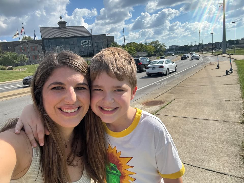 Re-elect Councilmember Jennifer Reynolds